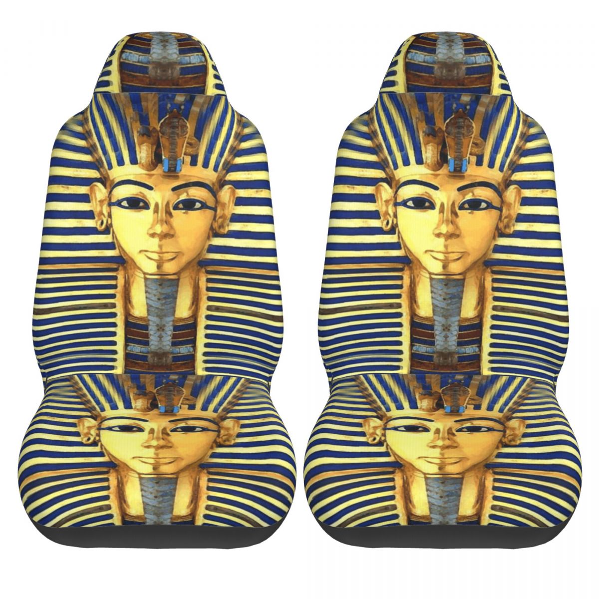 ฟาโรห์คิงทัต โกลด์ ลาพิส ยูนิเ - Travel Accessories Egypt บทวิจารณ์และราคา