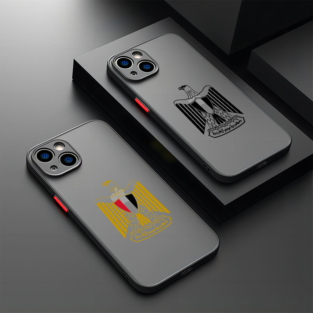 อียิปต์หนังสือเดินทางสําหรับiP - Travel Accessories Egypt บทวิจารณ์และราคา