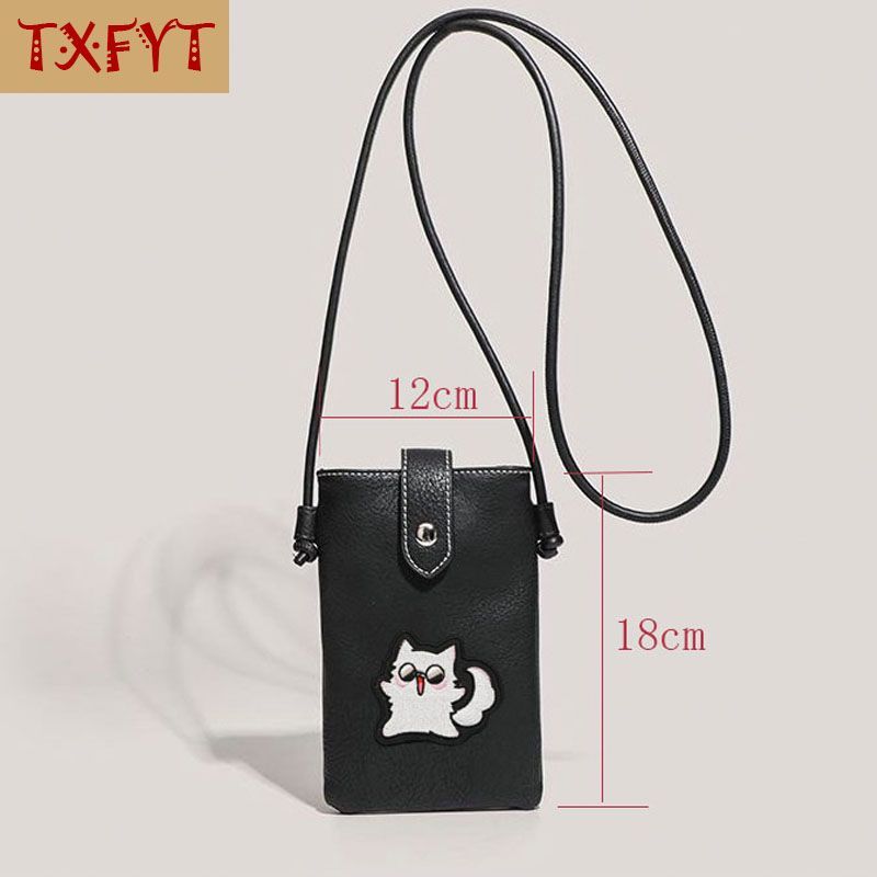 จูจุสึไคเซ็น โกโจ ซาโตรุ PU กร - Travel Accessories Bag บทวิจารณ์และราคา