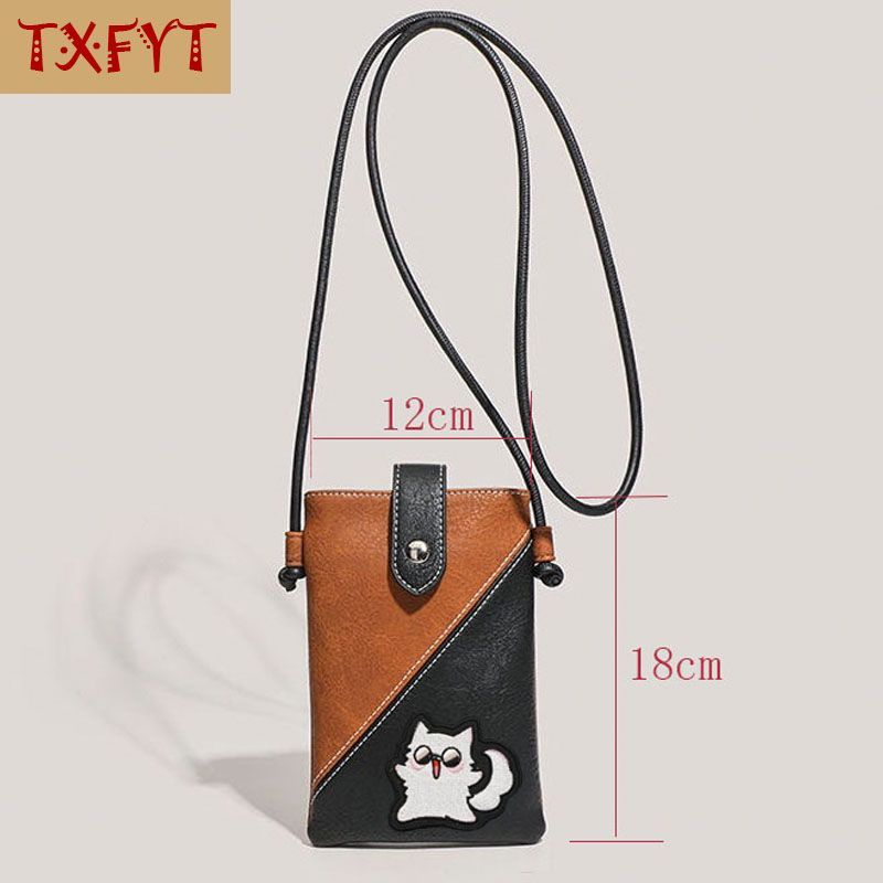 จูจุสึไคเซ็น โกโจ ซาโตรุ PU กร - Travel Accessories Bag บทวิจารณ์และราคา