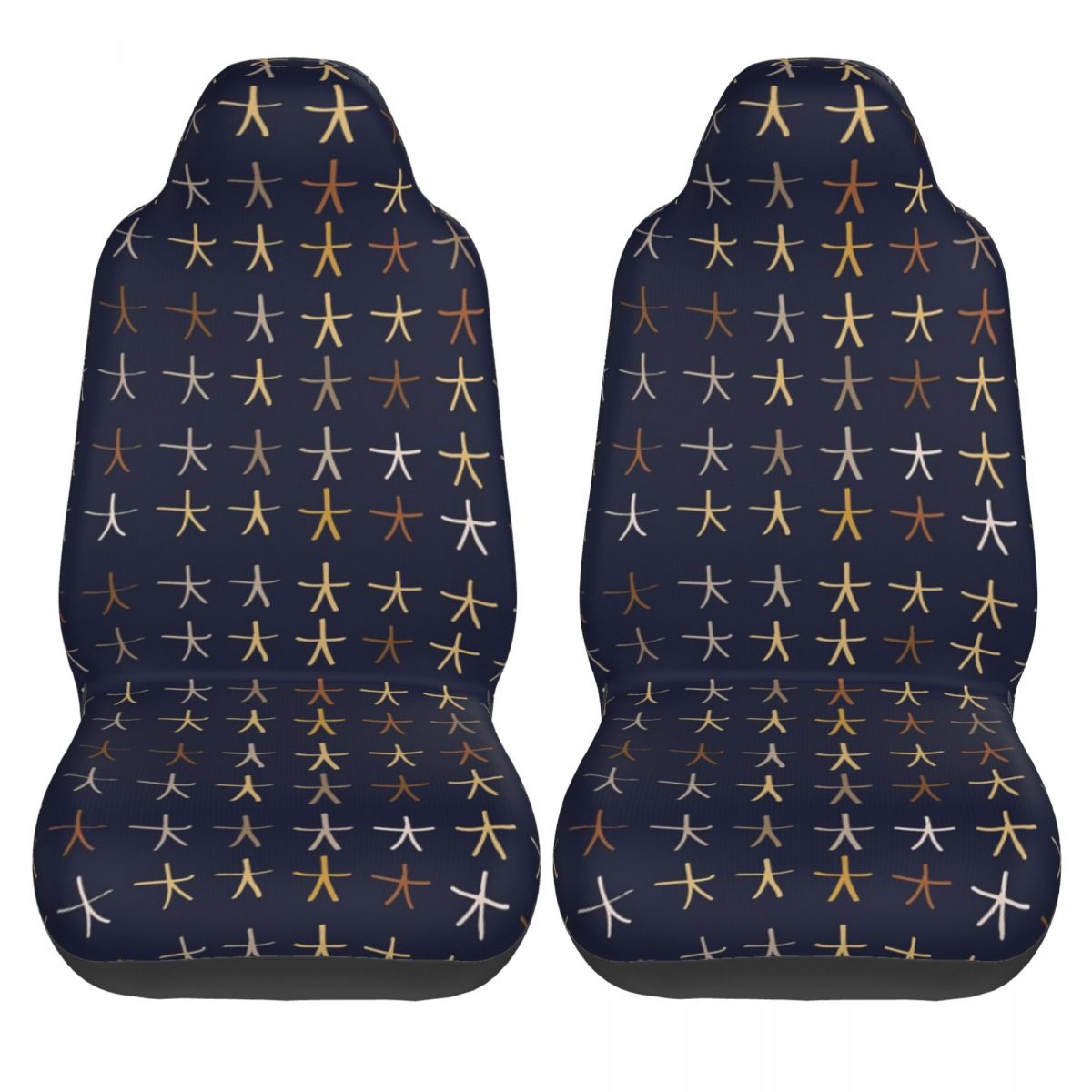 อิมเพอร์ริเชเบิล สตาร์ส ยูนิเว - Travel Accessories Egypt บทวิจารณ์และราคา