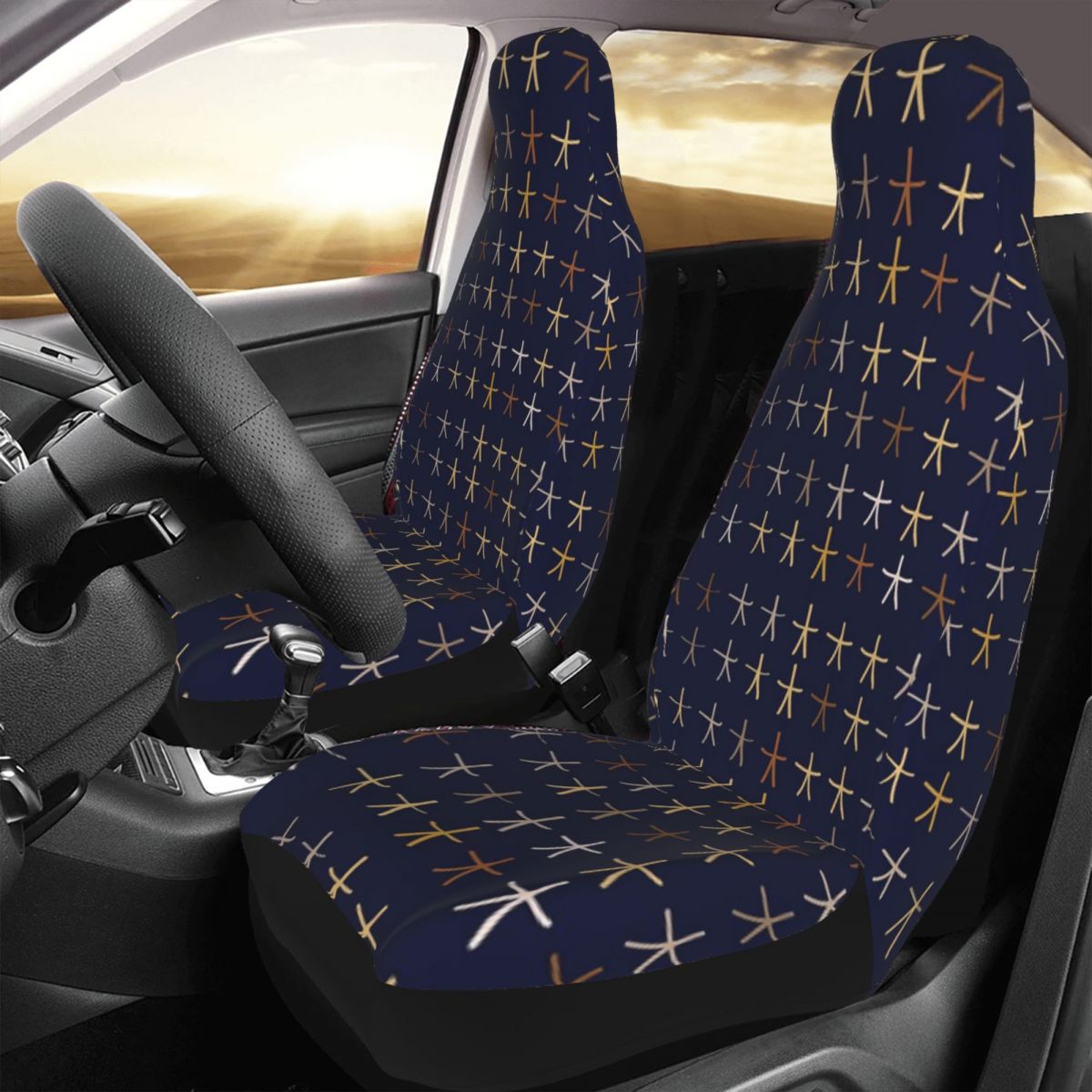 อิมเพอร์ริเชเบิล สตาร์ส ยูนิเว - Travel Accessories Egypt บทวิจารณ์และราคา