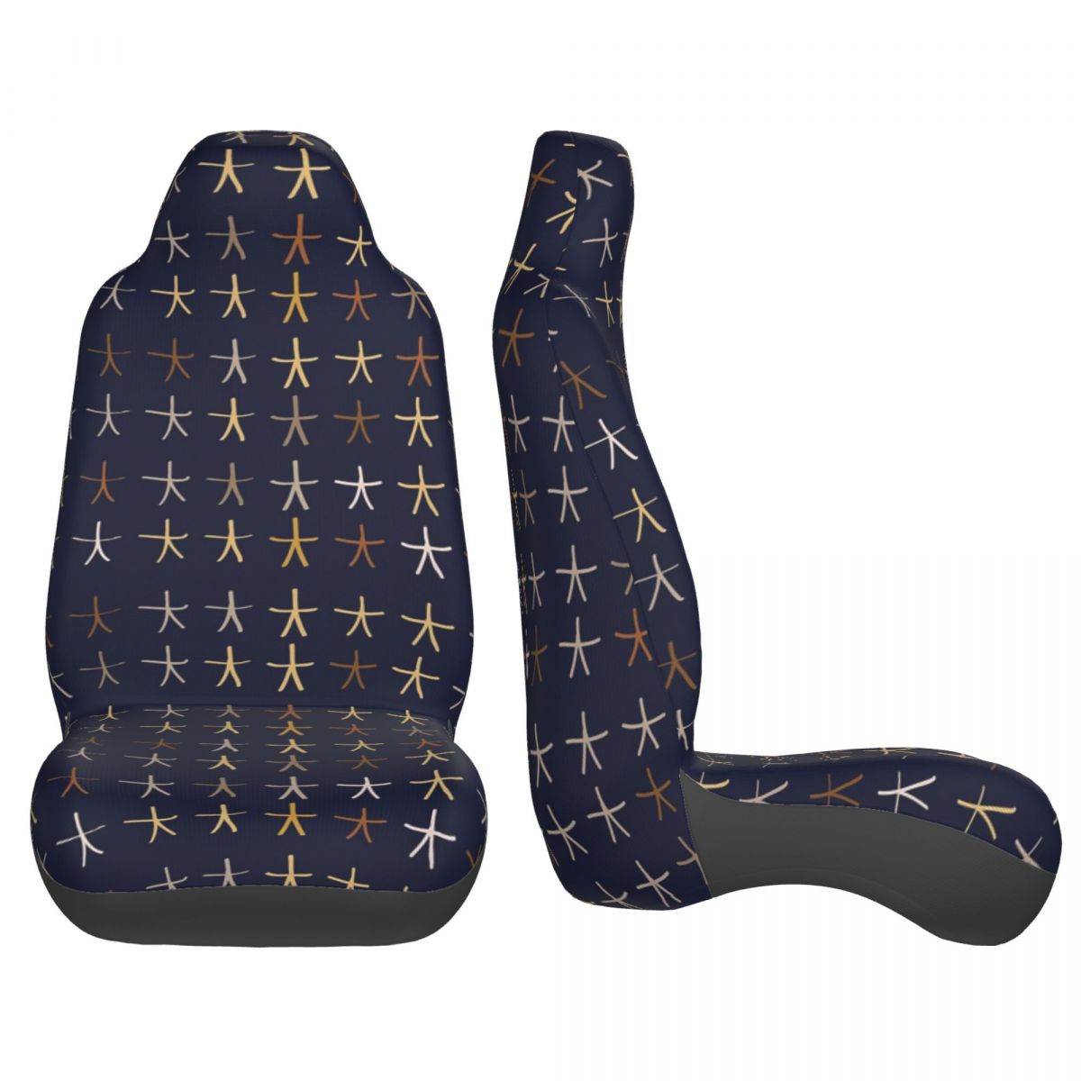 อิมเพอร์ริเชเบิล สตาร์ส ยูนิเว - Travel Accessories Egypt บทวิจารณ์และราคา