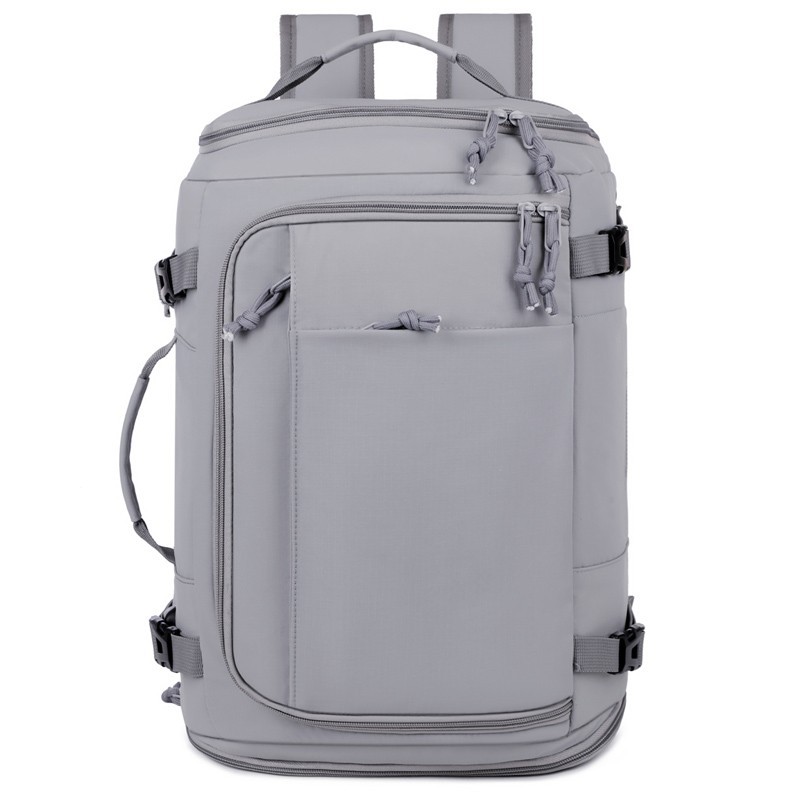 กระเป๋าเป้เดินทางขนาดใหญ่ ความ - Travel Accessories New บทวิจารณ์และราคา