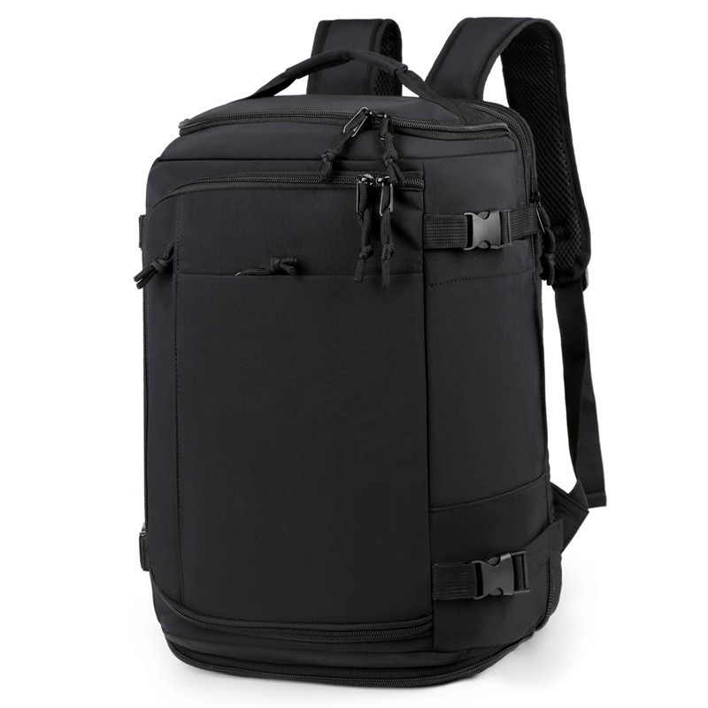กระเป๋าเป้เดินทางขนาดใหญ่ ความ - Travel Accessories New บทวิจารณ์และราคา