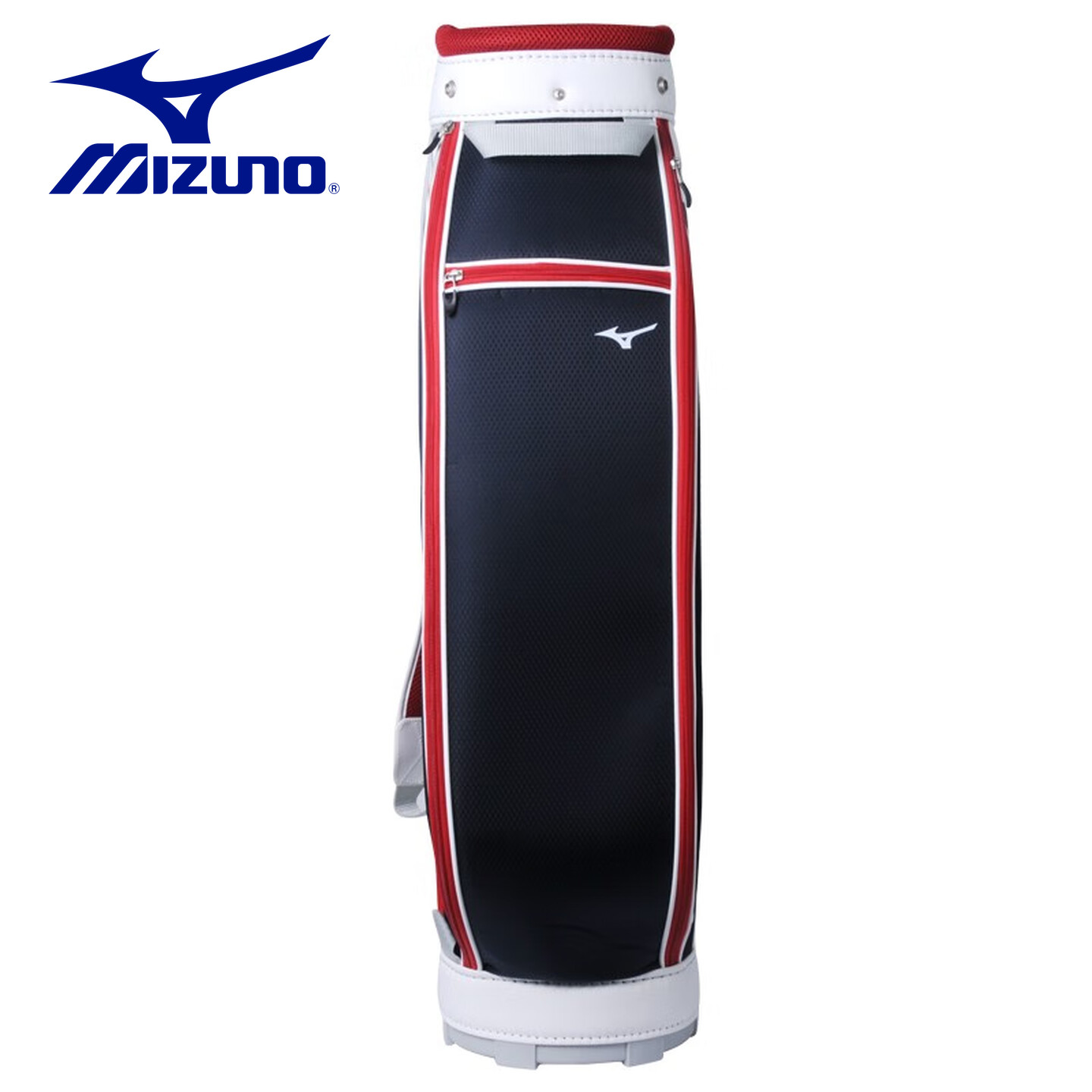 กระเป๋ากอล์ฟ Mizuno สำหรับผู้ห - Travel Accessories Bag บทวิจารณ์และราคา