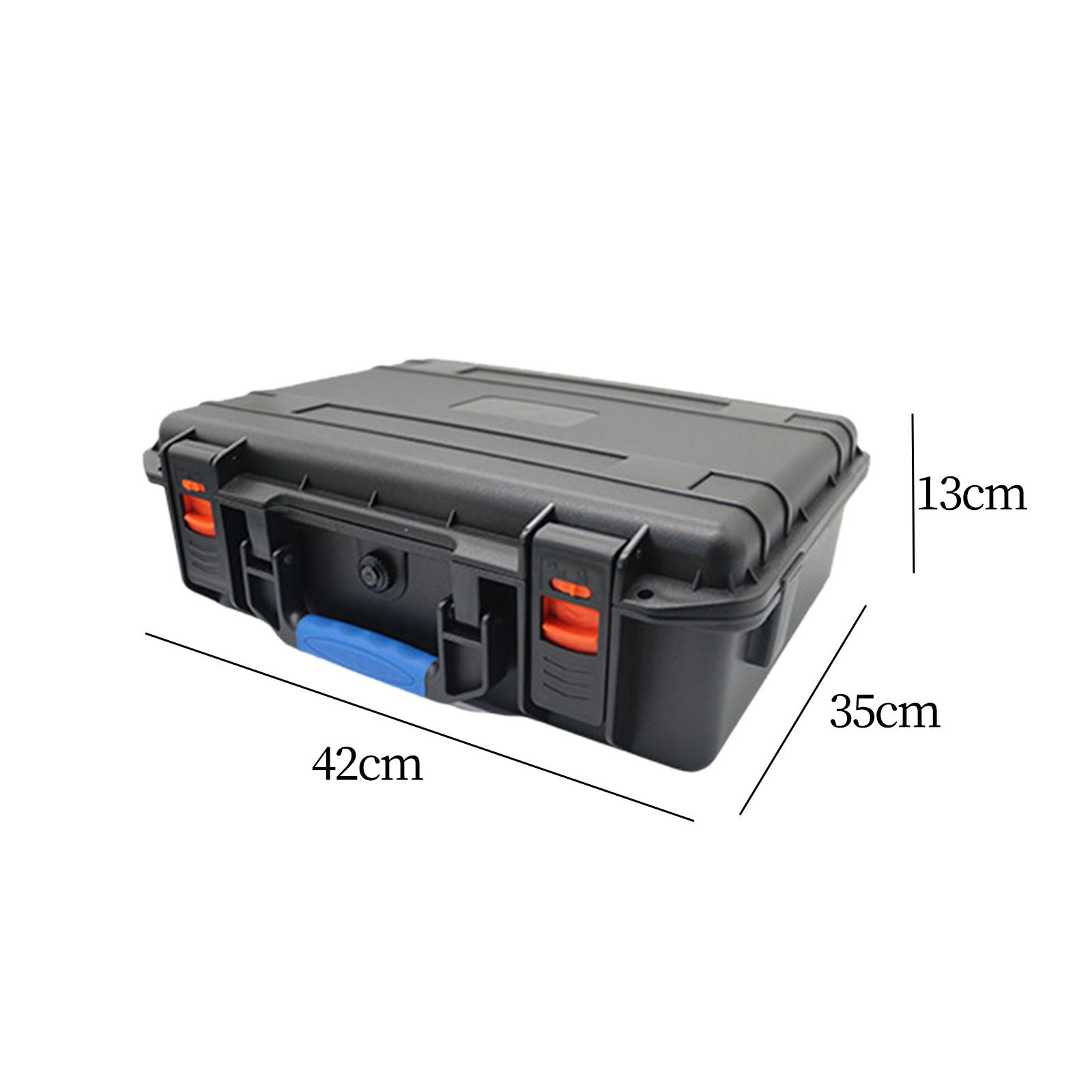 กระเป๋าใส่โดรนแบบพกพา, กระเป๋า - Qantas Travel Accessories บทวิจารณ์และราคา