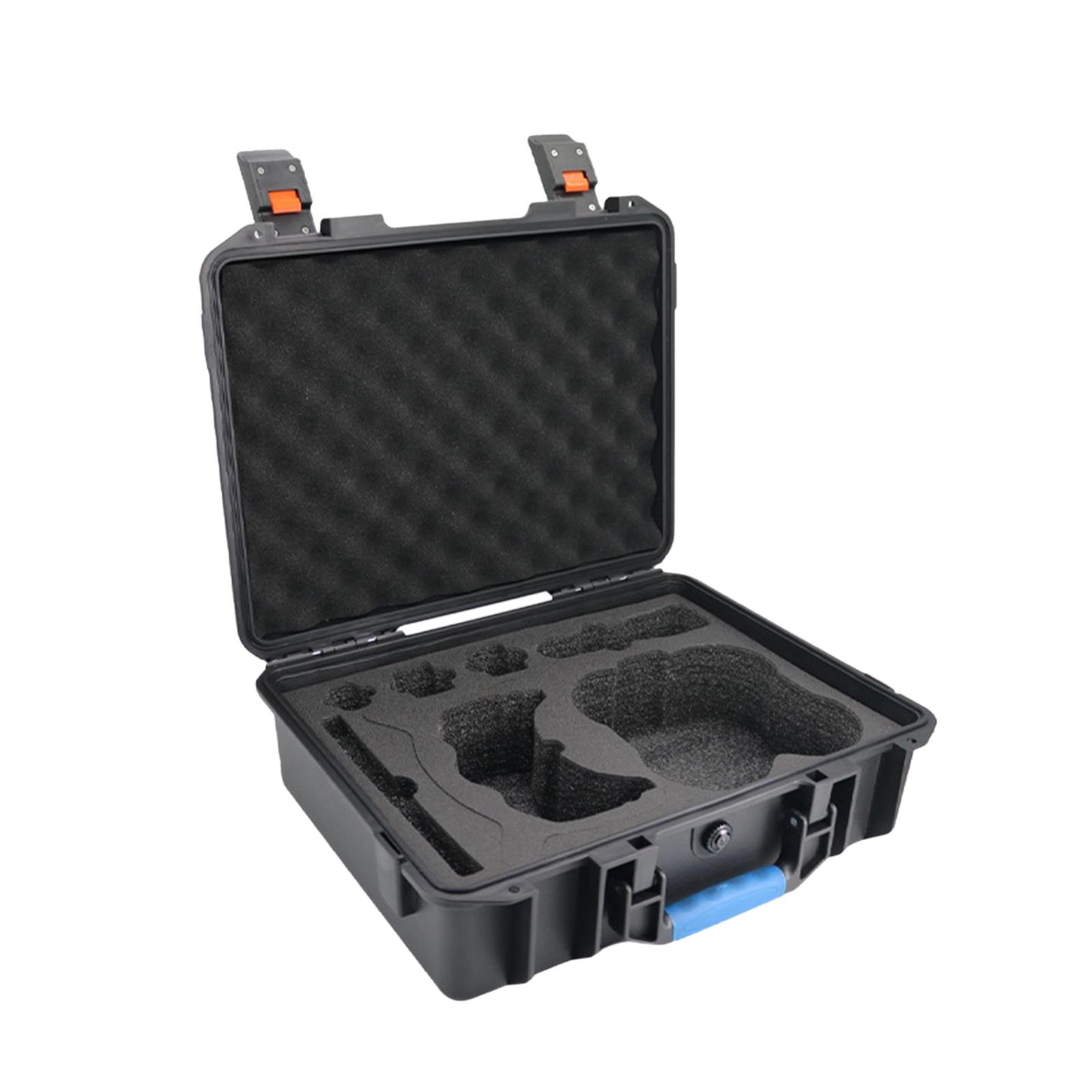 กระเป๋าใส่โดรนแบบพกพา, กระเป๋า - Qantas Travel Accessories บทวิจารณ์และราคา