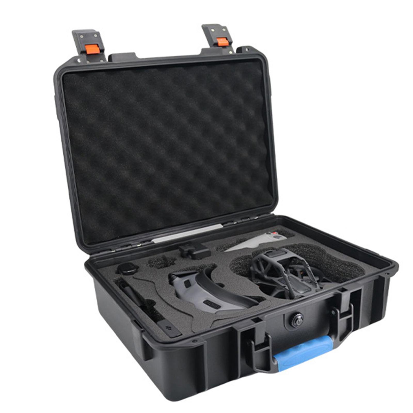 กระเป๋าใส่โดรนแบบพกพา, กระเป๋า - Qantas Travel Accessories บทวิจารณ์และราคา